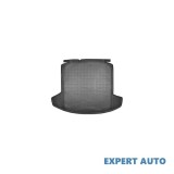 Covor portbagaj tavita skoda rapid hatchback / sedan 2013-&gt; cod: pb 6600 / pba1 Alta marca Alt model #7