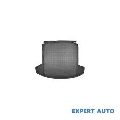 Covor portbagaj tavita skoda rapid hatchback / sedan 2013-&gt; cod: pb 6600 / pba1 Alta marca Alt model #7
