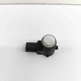 Senzor de parcare spate OPEL INSIGNIA A G09 2008 OEM: 13282883,0263003820 | 24130356