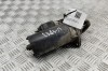 Electromotor LAND ROVER RANGE ROVER II P38A 1999 OEM: 0001110120 30057813