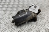Electromotor LAND ROVER RANGE ROVER II P38A 1999 OEM: 0001110120 30057813