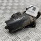 Electromotor LAND ROVER RANGE ROVER II P38A 1999 OEM: 0001110120 | 30057813