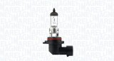 MAGNETI MARELLI 002550100000 Bec, proiector ceata