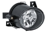 HELLA 1N0 271 022-061 Proiector ceata
