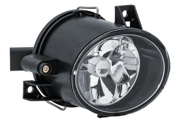HELLA 1N0 271 022-061 Proiector ceata