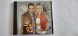 Salam și Denisa MP3 (Florin Salam și Denisa Răducu ) albumul adună melodiile lor de referință din anii 2000