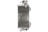 Cumpara ieftin Radiator dreapta pentru Suzuki RM-Z 250, 2010-2013