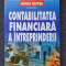 CONTABILITATEA FINANCIARA A INTREPRINDERII - Mihai Ristea