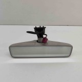 Oglinda retrovizoare interioară MERCEDES-BENZ C T-Model S205 2018 OEM: A2138109900,905-4577,E11048407 28829215