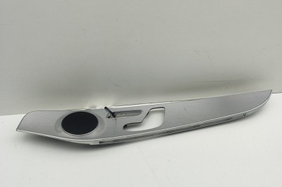 Ornament panou ușă dreapta față MERCEDES-BENZ C T-Model S205 2015 OEM: A205720XXXX,A2057204280 | 31557379 foto