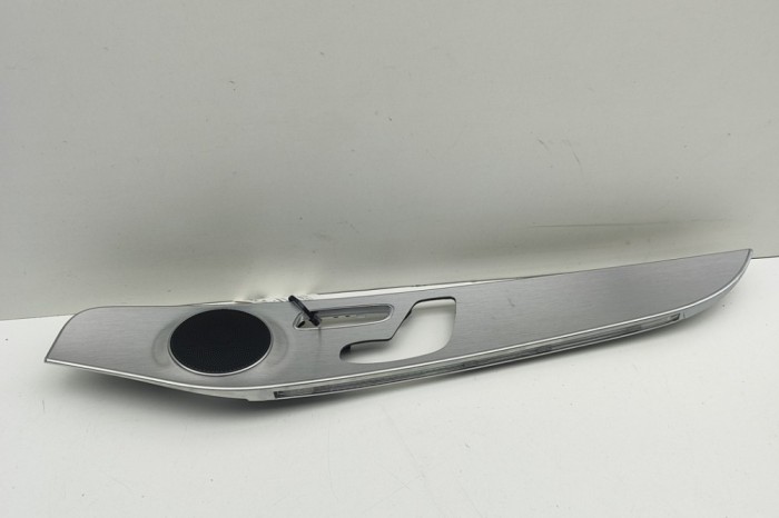 Ornament panou ușă dreapta față MERCEDES-BENZ C T-Model S205 2015 OEM: A205720XXXX,A2057204280 | 31557379