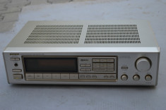 Amplificator Onkyo TX 8210 R foto