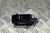 Modul de control comutator faruri AUDI Q7 4M 2019 OEM: 4K1941501C 22467871