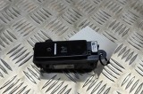 Modul de control comutator faruri AUDI Q7 4M 2019 OEM: 4K1941501C 22467871