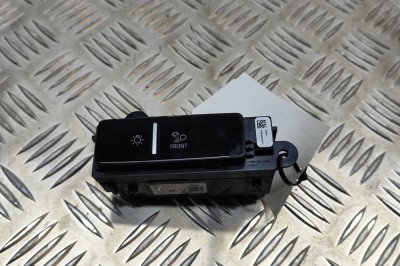 Modul de control comutator faruri AUDI Q7 4M 2019 OEM: 4K1941501C 22467871 foto