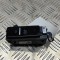 Modul de control comutator faruri AUDI Q7 4M 2019 OEM: 4K1941501C 22467871