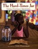The Hard-Times Jar