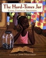 The Hard-Times Jar foto