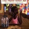 The Hard-Times Jar