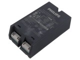 Alimentator LED pulsatoriu 110W 70&divide;220VDC 200&divide;700mA IP20