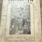 M. MF - Credinta - 1949