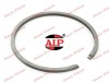 Segment drujba 45mm x 1.5mm AIP