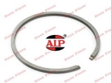 Segment 43mm x 1.5 (AIP)