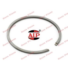 Segment 43mm x 1.5 (AIP)