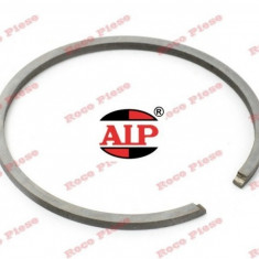 Segment 50mm x 1.2mm (AIP)