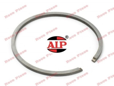 Segment 43mm x 1.5 (AIP) foto