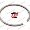 Segment 50mm x 1.2mm (AIP)