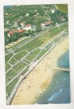 bnk cp Eforie Sud - Vedere - circulata