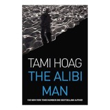 Cumpara ieftin The Alibi Man, Tami Hoag
