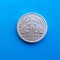 50 Centimes 1942 Franta-