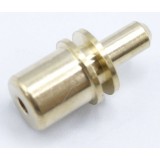 SCHLAUCHNIPPEL 5.055-506.0 pentru aspirator K&Auml;RCHER