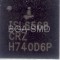 ISL6568CRZ ISL6568 Circuit Integrat