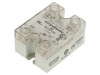 Releu Semiconductor 1-Fazat 100A 48-660VAC 4-32VDC