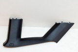 Ornament st&acirc;lp spate st&acirc;nga BMW i3 I01 2019 OEM: 7275669,7275669 13971596