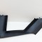 Ornament st&acirc;lp spate st&acirc;nga BMW i3 I01 2019 OEM: Hatchback | 13971596