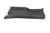 Ornament consola centrală DODGE RAM 1500 Pick-up DJ, DS 2017 OEM: 1EB79TRMAB 23796539