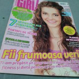 Cumpara ieftin REVISTA BR4AVO GIRL !NR.11 /2007