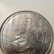 F2 Portugalia 200 escudos 1998 DISCOVERIES IN AFRICA UNC