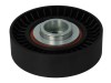 Rola intinzator,curea transmisie LANCIA THESIS (841AX) (2002 - 2009) BTA E2D0001BTA