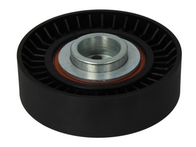 Rola intinzator,curea transmisie LANCIA THESIS (841AX) (2002 - 2009) BTA E2D0001BTA foto