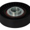 Rola intinzator,curea transmisie ALFA ROMEO 166 (936) (1998 - 2007) BTA E2D0001BTA