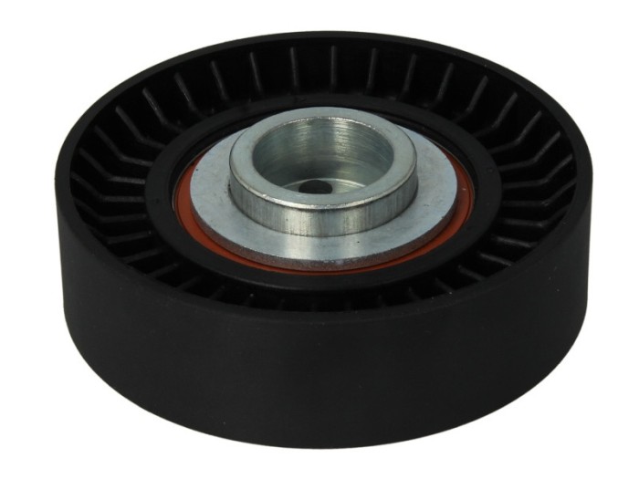 Rola intinzator,curea transmisie LANCIA THESIS (841AX) (2002 - 2009) BTA E2D0001BTA