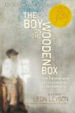 The Boy on the Wooden Box: How the Impossible Became Possible . . . on Schindler&#039;s List