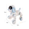 Max c&amp;acirc;ine robot inteligent, interactiv - 3