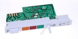 C00312136 SIGNALEINHEIT 481228018015 pentru frigider,combina frigorifica WHIRLPOOL/INDESIT