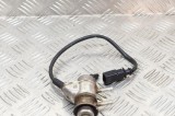 Injector AdBlue PORSCHE CAYENNE 92A 2017 OEM: 7P5.131.113.D 11534272